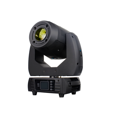 Color Imagination MINISPOT 250